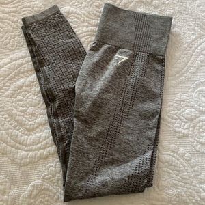 Gymshark Vital Seamless 2.0 Leggings
